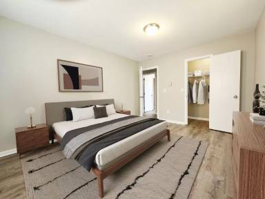 Main picture of Park Ave Villas