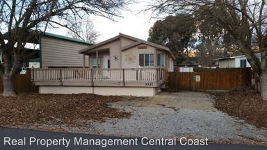 Main picture of 3221 Partridge Ln