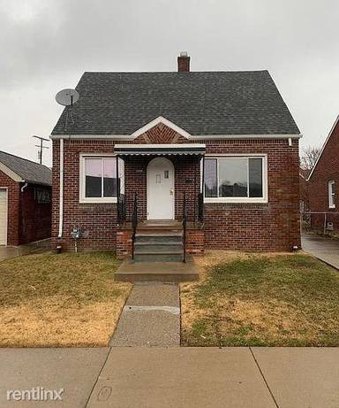 Main picture of 5044 Schlaff St