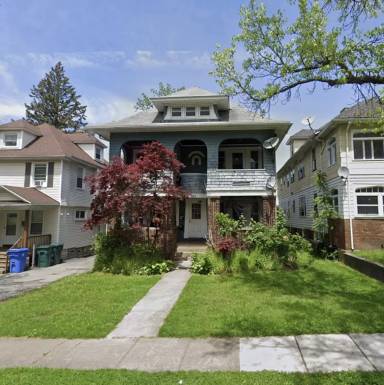 Main picture of 162 Birr Street - 3