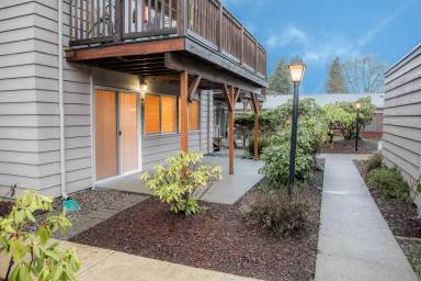 Main picture of 7920 Washington Blvd SW