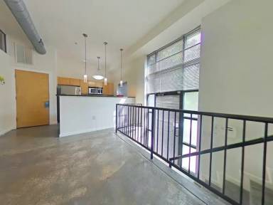 Main picture of T & E Apartments