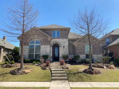 Main picture of 2348 Palazzo Ln