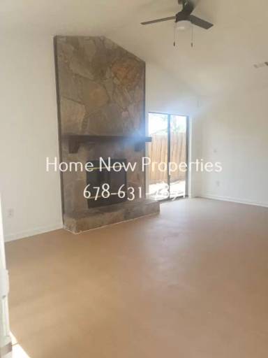 Main picture of 6059 Creekford Dr