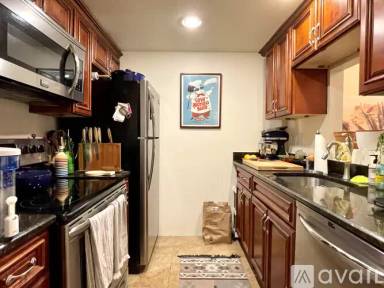 Main picture of 20 Wellington St