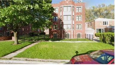 Main picture of 8203 S Michigan Ave