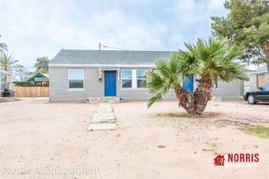 Main picture of 313 N Cameron Ave