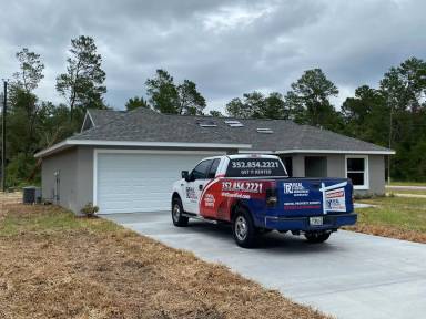 Main picture of 525 Marion Oaks Ln