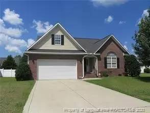 Main picture of 1904 Ellie Ave