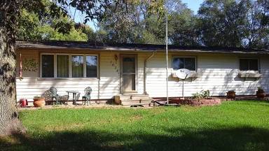 Main picture of 1638 Robin Rd