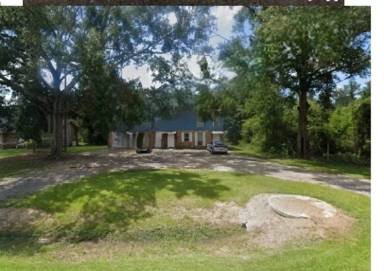 Main picture of 44051 Stein Rd