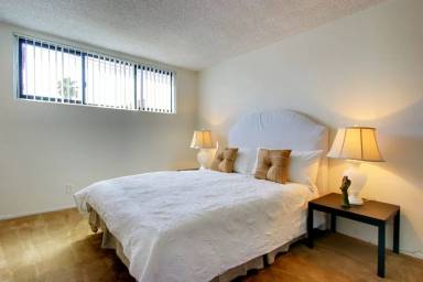 Main picture of Castillian Apartments