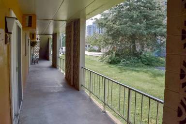 Main picture of Prairie Place by Royse + Brinkmeyer Apartments