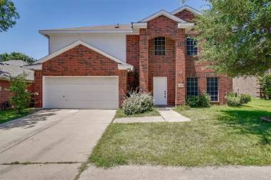 Main picture of 1805 Country Walk Ln