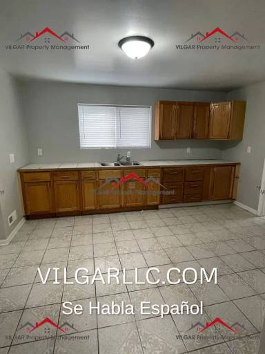 Main picture of 4834 Wegg Ave