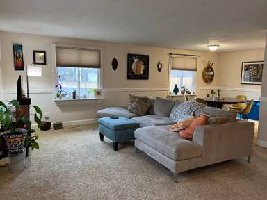 Main picture of 3406 Avon Ct