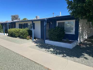 Main picture of 27047 Sun City Blvd