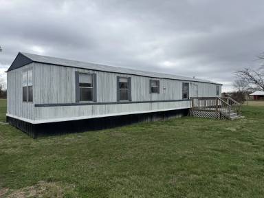 Main picture of 93 Heying Rd