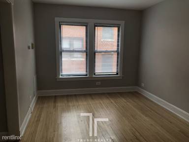 Main picture of 2623 N Spaulding Ave