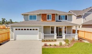 Main picture of 3107 Stone Haven Aly