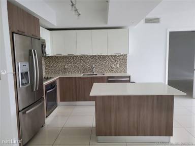 Main picture of Paseo Condo