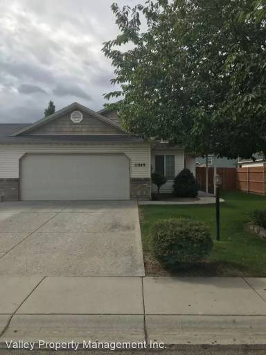 Main picture of 11849 W Blueberry Ave