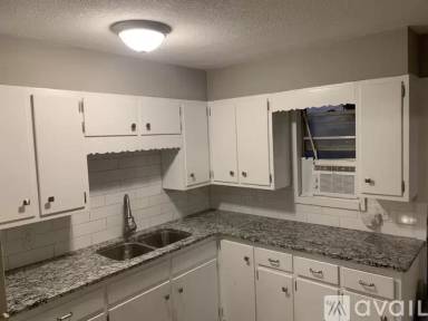 Main picture of 103 Butadieno St