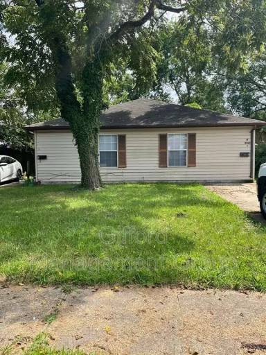 Main picture of 9322 Chelsea Ave