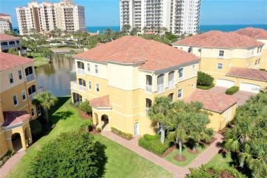 Main picture of 165 Avenue de la Mer