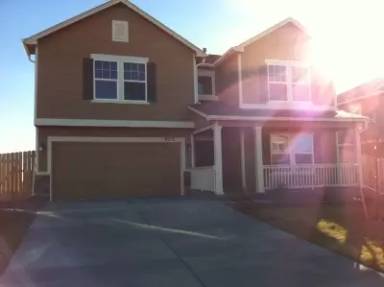 Main picture of 9515 Sand Myrtle Dr