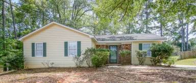 Main picture of 107 Hearthstone Dr