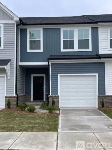 Main picture of 1231 Bessie Ct