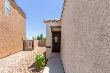 Main picture of 9551 E Silo Cir
