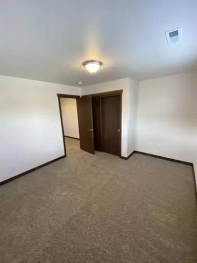 Main picture of 311 Nooksack Ave