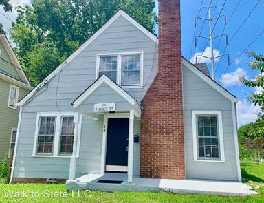 Main picture of 12 Turner St