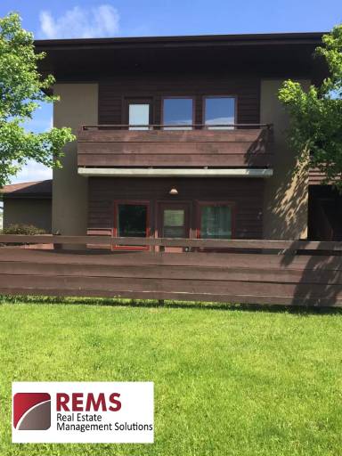 Main picture of 513 Jordan Way