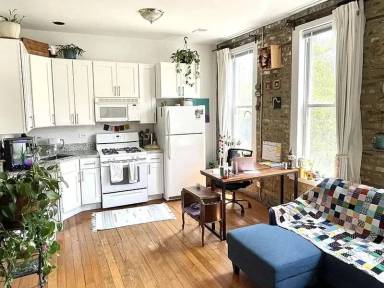 Main picture of 1428 W Cullerton St