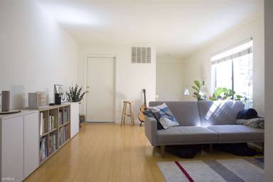 Main picture of 1409 West St