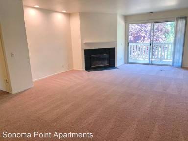 Main picture of Sonoma Point Apartments