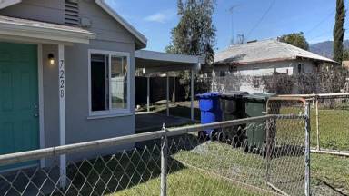 Main picture of 7228 San Francisco St