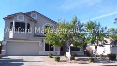 Main picture of 7432 W Trails Dr