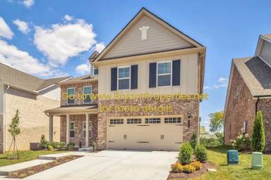 Main picture of 460 Triple Crown Cir