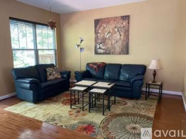 Main picture of 8786 Cypress Grove Run
