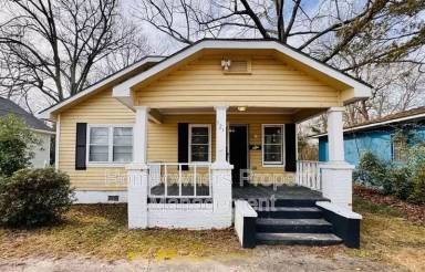 Main picture of 525 Edwards St