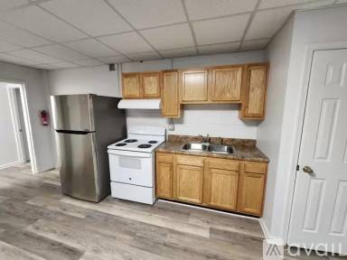Main picture of 138 Harryhogan Rd