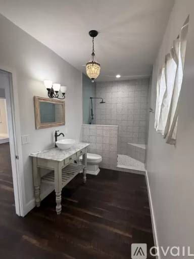 Main picture of 8825 SW 81st St