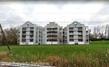 Main picture of 5215 Le Parc Dr