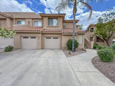 Main picture of Alta Mesa Village