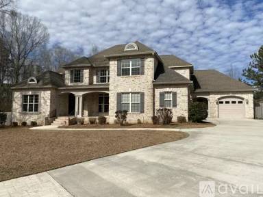 Main picture of 510 London Ct