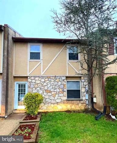 Main picture of 1000 Jacksonville Rd